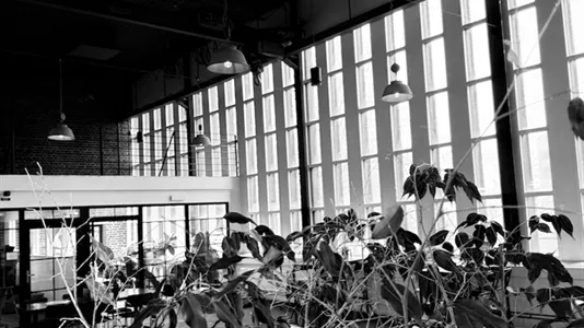 Kontorslokaler att hyra i Helsingborg - foto 10