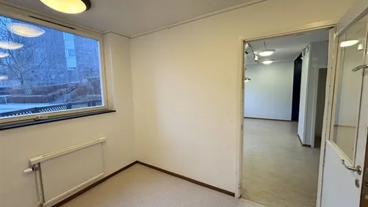 Affärslokaler att hyra i Södermalm - foto 6