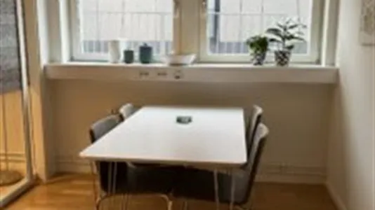 Affärslokaler att hyra i Karlstad - foto 2