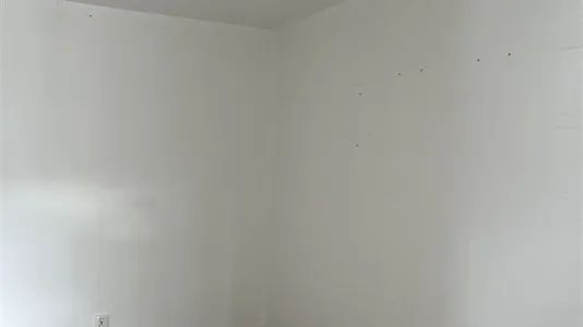 Kontorslokaler att hyra i Tyresö - foto 3