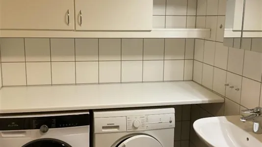 Affärslokaler att hyra i Kristianstad - foto 6