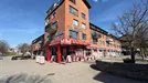 Lediga lokaler att hyra, Norrtälje, Rimbo, Köpmannagatan