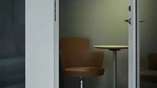 Affärslokaler att hyra i Eskilstuna - foto 13