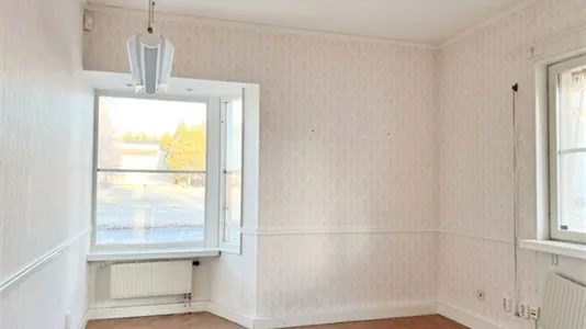 Affärslokaler att hyra i Sigtuna - foto 14