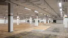 Lediga lokaler att hyra, Borås, Viskafors, &lt;span class=&quot;blurred street&quot; onclick=&quot;ProcessAdRequest(429780)&quot;&gt;&lt;span class=&quot;hint&quot;&gt;Se gatunamn&lt;/span&gt;[xxxxxxxxxx]&lt;/span&gt;