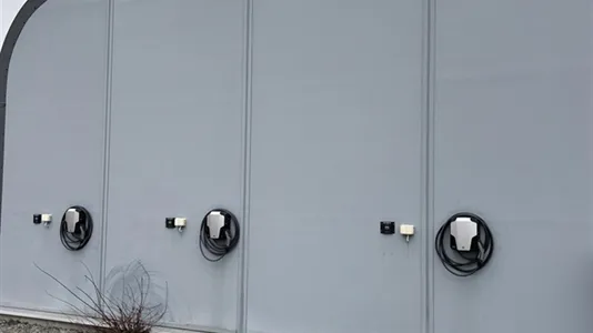 Affärslokaler att hyra i Knivsta - foto 10