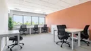 Coworking att hyra, Malmö Centrum, Hantverkargatan 24A