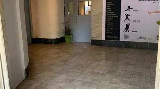 Butikslokaler att hyra i Köping - foto 14
