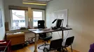 Coworking att hyra, Knivsta, Rubanksgatan 4