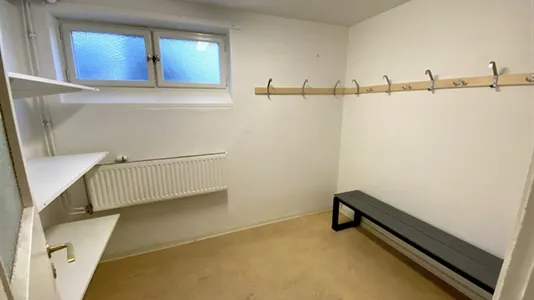 Affärslokaler att hyra i Söderort - foto 4