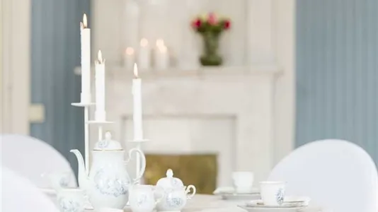 Affärslokaler att hyra i Vänersborg - foto 10