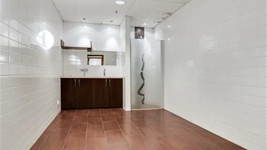 Kliniklokaler att hyra i Vasastan - foto 2