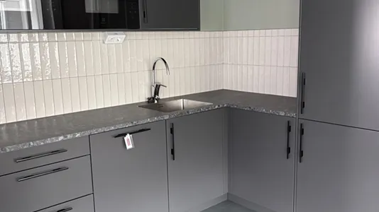 Kontorslokaler att hyra i Västerort - foto 6