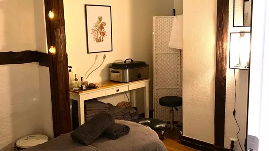 Kontorslokaler att hyra i Kristianstad - foto 9