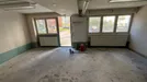 Lager att hyra, Göteborg Östra, &lt;span class=&quot;blurred street&quot; onclick=&quot;ProcessAdRequest(476587)&quot;&gt;&lt;span class=&quot;hint&quot;&gt;Se gatunamn&lt;/span&gt;[xxxxxxxxxx]&lt;/span&gt;