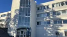 Kontor att hyra, Haninge, Brandbergen, Anläggarvägen<span class="blurred street-number" onclick="ProcessAdRequest(598613)"><span class="hint">Se väg-nr</span>[xxxxxxxx]</span>