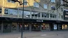 Kontor att hyra, Gävle, <span class="blurred street" onclick="ProcessAdRequest(558656)"><span class="hint">Se gatunamn</span>[xxxxxxxxxx]</span>