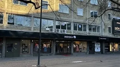 Kontor att hyra i Gävle