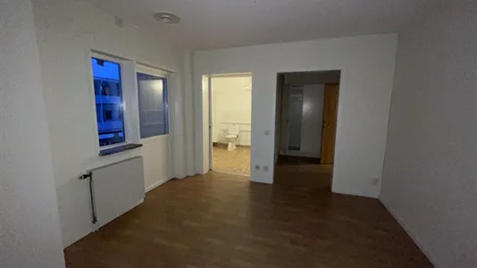 Affärslokaler att hyra i Skellefteå - foto 7