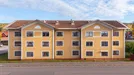 Lediga lokaler att hyra, Rättvik, Skolgatan<span class="blurred street-number" onclick="ProcessAdRequest(629535)"><span class="hint">Se väg-nr</span>[xxxxxxxx]</span>