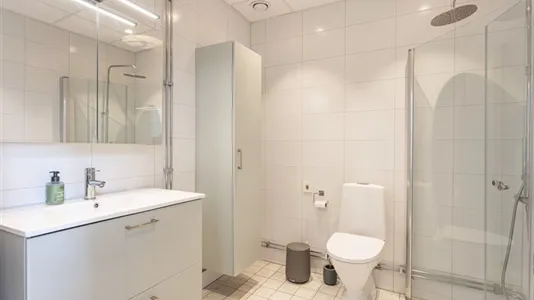 Kontorslokaler att hyra i Nacka - foto 7