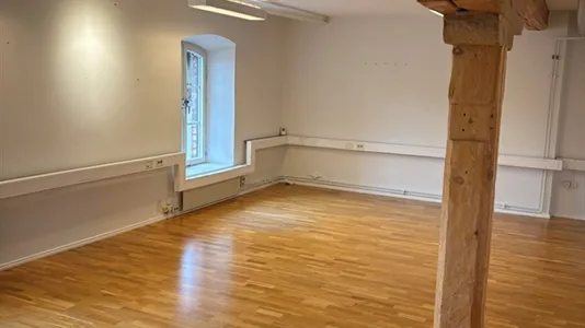 Affärslokaler att hyra i Gävle - foto 1