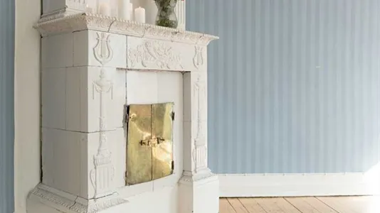 Affärslokaler att hyra i Vänersborg - foto 11