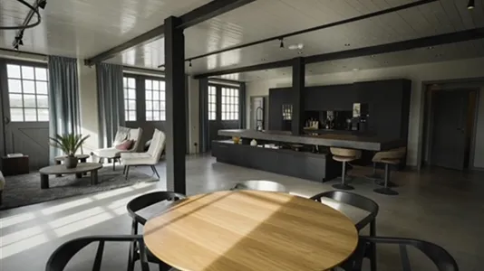 Kontorslokaler att hyra i Göteborg Västra - foto 4