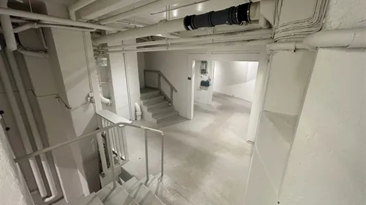 Affärslokaler att hyra i Område ej specificerat - foto 6