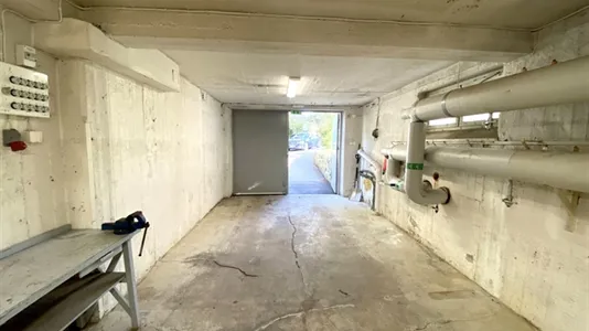 Affärslokaler att hyra i Söderort - foto 3