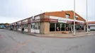 Industrilokal att hyra, Västerås, Fallhammargatan 1