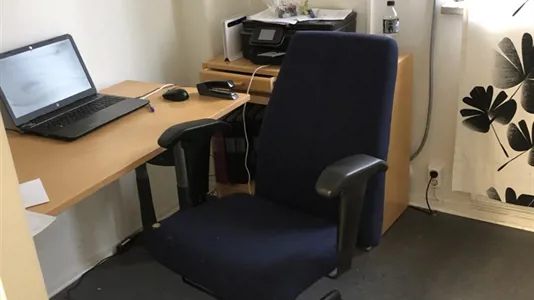 Affärslokaler att hyra i Kumla - foto 2