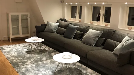 Kontorslokaler att hyra i Södermalm - foto 11