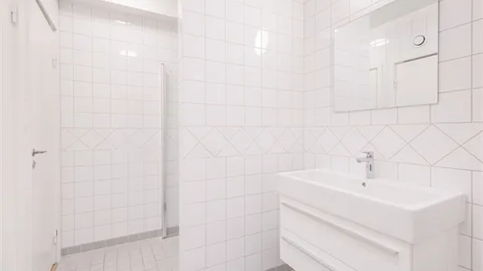 Kontorslokaler att hyra i Stockholm Innerstad - foto 10