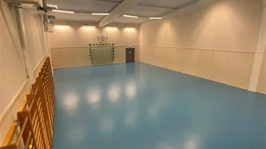 Affärslokaler att hyra i Enköping - foto 2