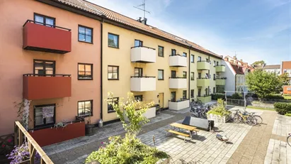 Lediga lokaler att hyra i Kristianstad