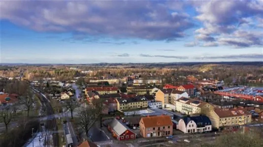 Butikslokaler att hyra i Perstorp - foto 4