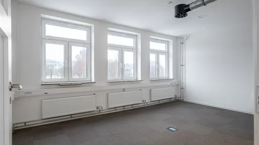 Kontorshotell att hyra i Borås - foto 8