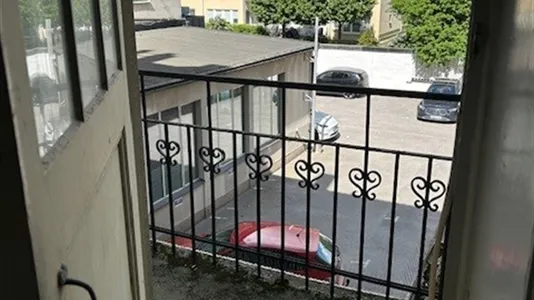 Kontorslokaler att hyra i Nyköping - foto 1