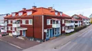Lediga lokaler att hyra, Rättvik, Knihsgatan<span class="blurred street-number" onclick="ProcessAdRequest(629532)"><span class="hint">Se väg-nr</span>[xxxxxxxx]</span>