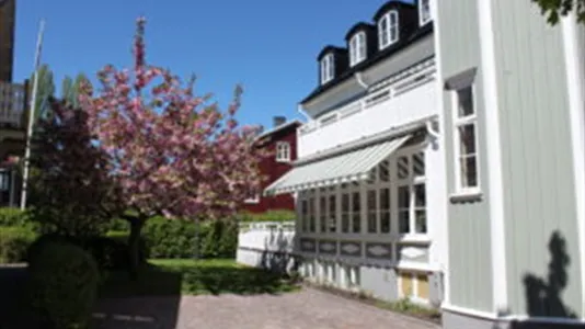 Affärslokaler att hyra i Karlstad - foto 4