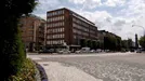 Kontor att hyra, Helsingborg, &lt;span class=&quot;blurred street&quot; onclick=&quot;ProcessAdRequest(486704)&quot;&gt;&lt;span class=&quot;hint&quot;&gt;Se gatunamn&lt;/span&gt;[xxxxxxxxxx]&lt;/span&gt;