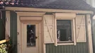 Lediga lokaler att hyra, Västerås, Stora torget<span class="blurred street-number" onclick="ProcessAdRequest(628253)"><span class="hint">Se väg-nr</span>[xxxxxxxx]</span>