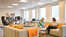 Kontor att hyra, Malmö Centrum, Norra Bulltoftavägen 65G