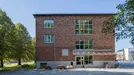 Kontor att hyra, Gotland, Visby, &lt;span class=&quot;blurred street&quot; onclick=&quot;ProcessAdRequest(247698)&quot;&gt;&lt;span class=&quot;hint&quot;&gt;Se gatunamn&lt;/span&gt;[xxxxxxxxxx]&lt;/span&gt;