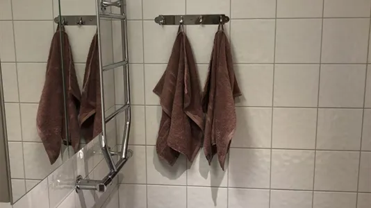 Kontorslokaler att hyra i Södermalm - foto 15