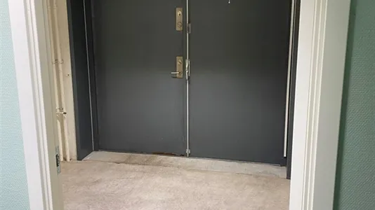 Kontorslokaler att hyra i Västerort - foto 5