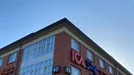 Kontor att hyra, Täby, Bergtorpsvägen 43A