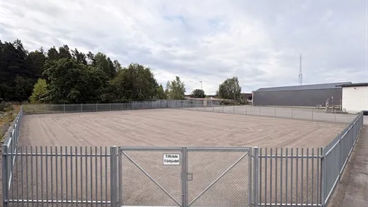 Affärslokaler att hyra i Norrtälje - foto 1