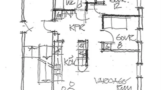 Affärslokaler att hyra i Kristianstad - foto 3